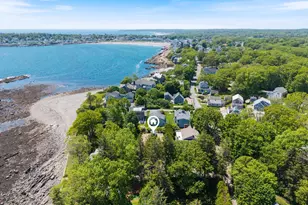 3 Hotel Ave, York, ME 03909 - Photo 61