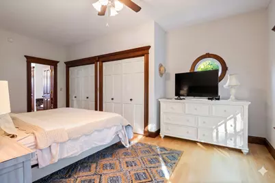 3 Hotel Avenue, York, ME 03909 - Photo 21