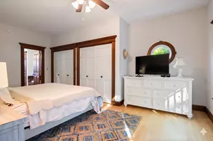 3 Hotel Ave, York, ME 03909 - Photo 21