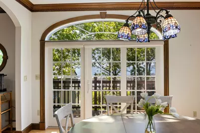 3 Hotel Avenue, York, ME 03909 - Photo 17