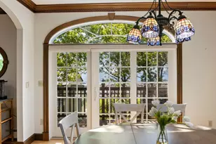 3 Hotel Ave, York, ME 03909 - Photo 17