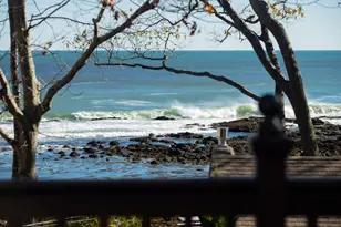 3 Hotel Ave, York, ME 03909 - Photo 69