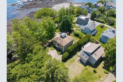 3 Hotel Avenue, York, ME 03909 - Photo 63