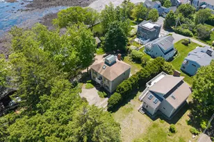 3 Hotel Ave, York, ME 03909 - Photo 63