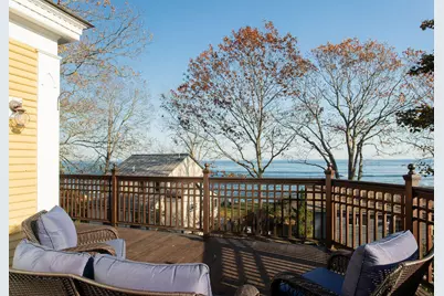 3 Hotel Avenue, York, ME 03909 - Photo 51