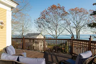 3 Hotel Ave, York, ME 03909 - Photo 51