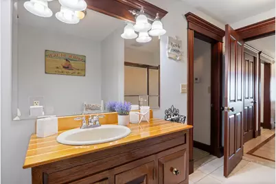 3 Hotel Avenue, York, ME 03909 - Photo 47