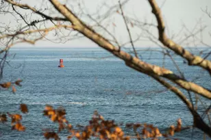 3 Hotel Ave, York, ME 03909 - Photo 57