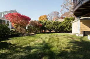 3 Hotel Ave, York, ME 03909 - Photo 49
