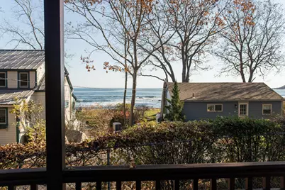 3 Hotel Avenue, York, ME 03909 - Photo 67