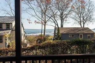 3 Hotel Ave, York, ME 03909 - Photo 67
