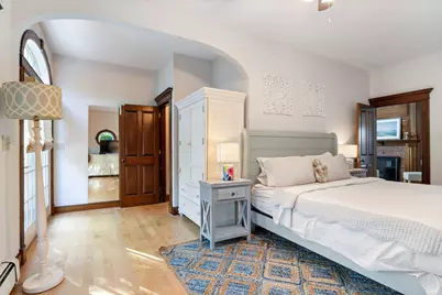 3 Hotel Avenue, York, ME 03909 - Photo 23