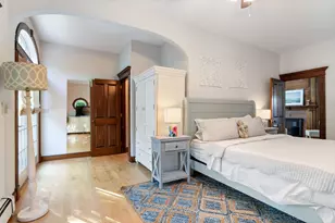 3 Hotel Ave, York, ME 03909 - Photo 23