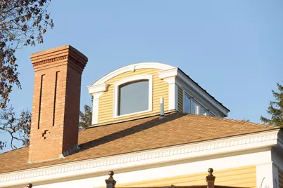 3 Hotel Avenue, York, ME 03909 - Photo 35