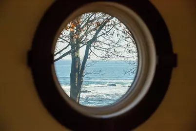 3 Hotel Avenue, York, ME 03909 - Photo 13