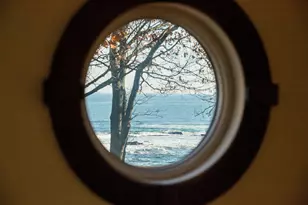 3 Hotel Ave, York, ME 03909 - Photo 13