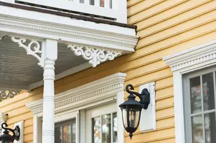 3 Hotel Ave, York, ME 03909 - Photo 55
