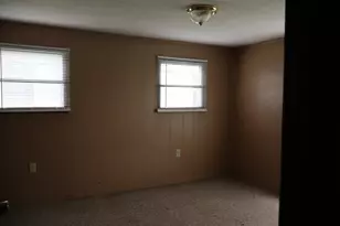 17 Chestnut St, Skowhegan, ME 04976 - Photo 25