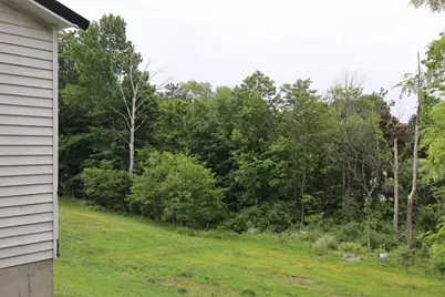 17 Chestnut Street, Skowhegan, ME 04976 - Photo 5