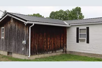 17 Chestnut Street, Skowhegan, ME 04976 - Photo 11