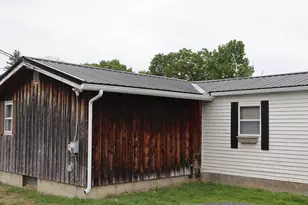 17 Chestnut St, Skowhegan, ME 04976 - Photo 11