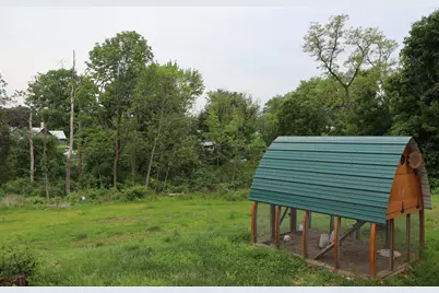17 Chestnut Street, Skowhegan, ME 04976 - Photo 9