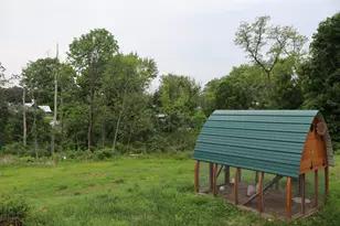 17 Chestnut St, Skowhegan, ME 04976 - Photo 9