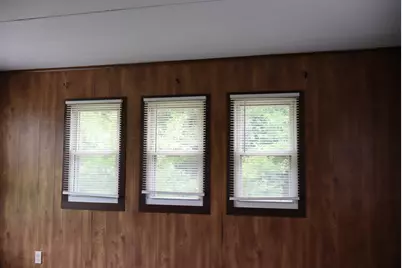 17 Chestnut Street, Skowhegan, ME 04976 - Photo 13