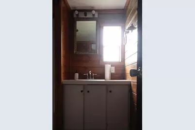 17 Chestnut Street, Skowhegan, ME 04976 - Photo 23