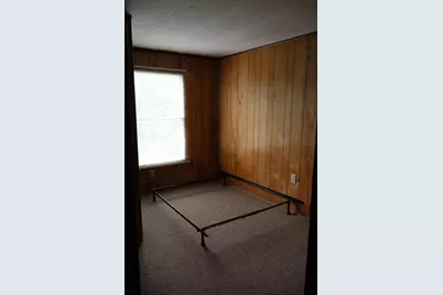 17 Chestnut Street, Skowhegan, ME 04976 - Photo 21