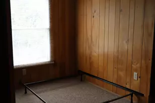 17 Chestnut St, Skowhegan, ME 04976 - Photo 21