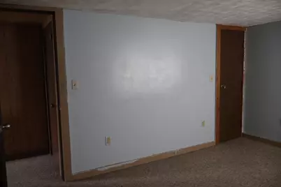 17 Chestnut Street, Skowhegan, ME 04976 - Photo 19
