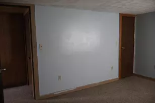 17 Chestnut St, Skowhegan, ME 04976 - Photo 19