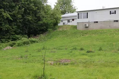 17 Chestnut Street, Skowhegan, ME 04976 - Photo 7