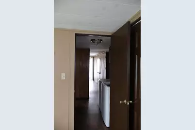 17 Chestnut Street, Skowhegan, ME 04976 - Photo 27