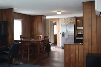 17 Chestnut Street, Skowhegan, ME 04976 - Photo 15