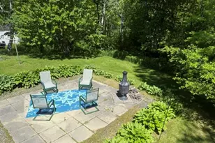 202 Middle Rd, Oakland, ME 04963 - Photo 39