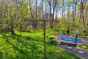 202 Middle Rd, Oakland, ME 04963 - Photo 43