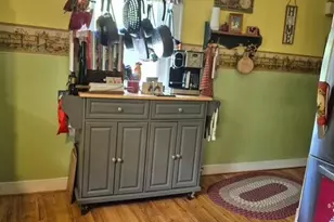202 Middle Rd, Oakland, ME 04963 - Photo 7