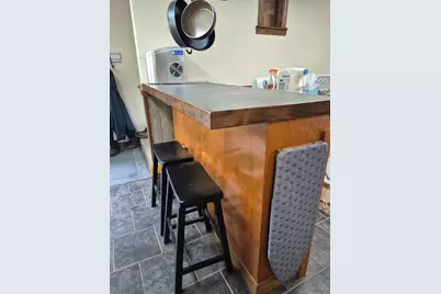 202 Middle Road, Oakland, ME 04963 - Photo 23