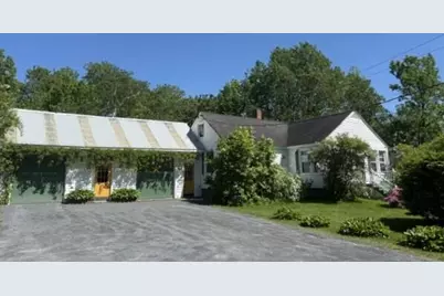 202 Middle Road, Oakland, ME 04963 - Photo 1