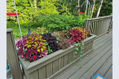 202 Middle Road, Oakland, ME 04963 - Photo 33