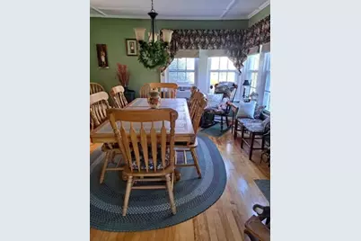 202 Middle Road, Oakland, ME 04963 - Photo 9
