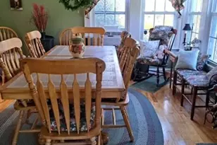 202 Middle Rd, Oakland, ME 04963 - Photo 9