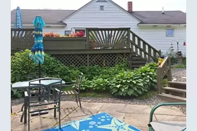 202 Middle Road, Oakland, ME 04963 - Photo 41