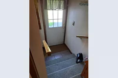 202 Middle Road, Oakland, ME 04963 - Photo 29