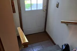 202 Middle Rd, Oakland, ME 04963 - Photo 29