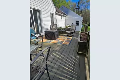 202 Middle Road, Oakland, ME 04963 - Photo 31