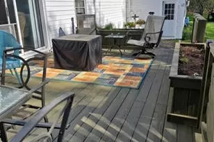 202 Middle Rd, Oakland, ME 04963 - Photo 31