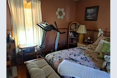 202 Middle Road, Oakland, ME 04963 - Photo 17